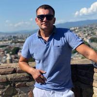 Отзыв от ФёдорФ - DTV виза