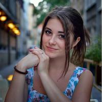 Отзыв от Ольга - Виза Destination Thailand