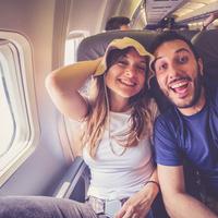 Отзыв от Дарья - DTV виза